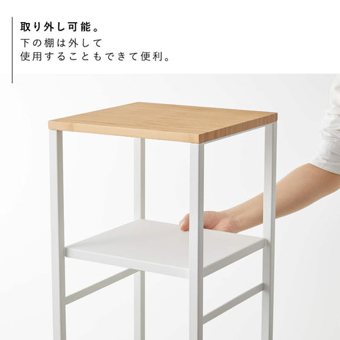 加湿器スタンド タワー.|s5