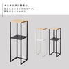 加湿器スタンド タワー tower.|s2