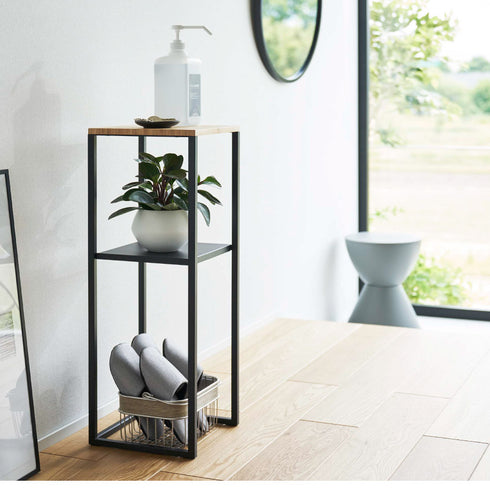 加湿器スタンド タワー.|s11