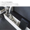スリムデスクオーガナイザー タワー tower.|s5