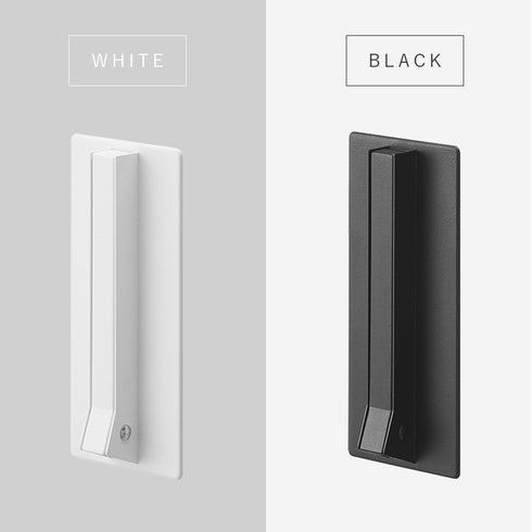 マグネット折り畳みハンガー タワー.|s12