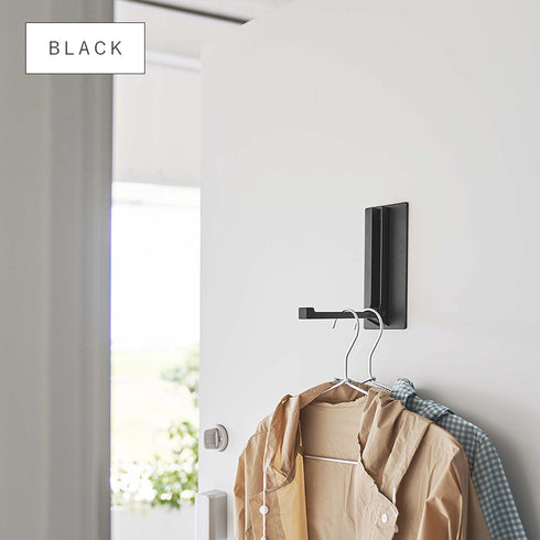 マグネット折り畳みハンガー タワー.|s9