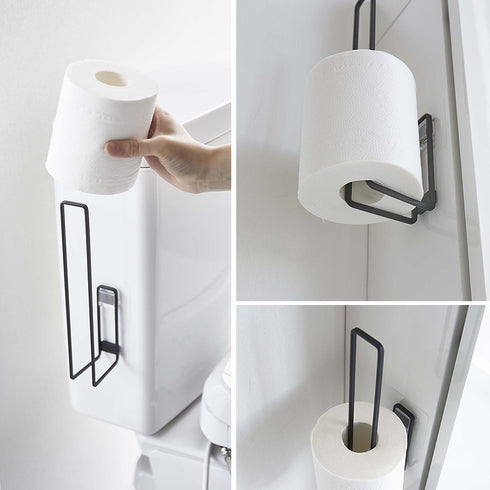 フィルムフックトイレットペーパーホルダー タワー tower.|s11