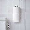 フィルムフックトイレットペーパーホルダー タワー tower.|s12