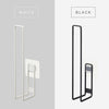 フィルムフックトイレットペーパーホルダー タワー tower.|s14