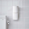 フィルムフックトイレットペーパーホルダー タワー.|s9