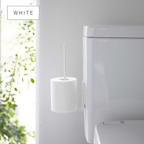 フィルムフックトイレットペーパーホルダー タワー.|s7