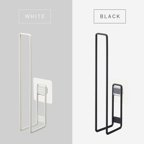 フィルムフックトイレットペーパーホルダー タワー.|s14