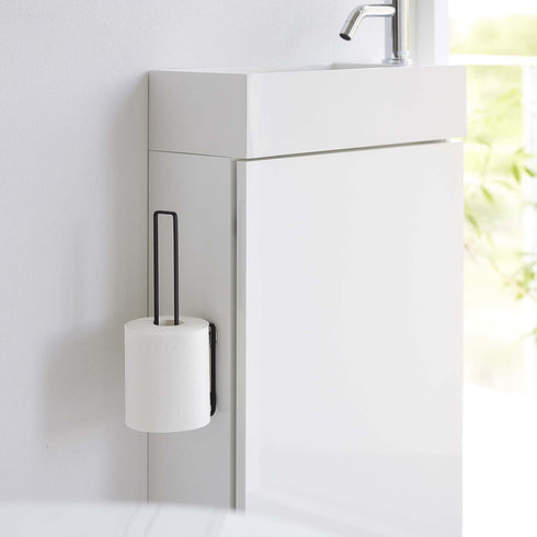 フィルムフックトイレットペーパーホルダー タワー tower.|s6