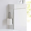フィルムフックトイレットペーパーホルダー タワー tower.|s6