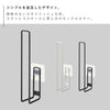 フィルムフックトイレットペーパーホルダー タワー tower.|s2