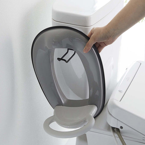 フィルムフックトイレ用品収納フック タワー.|s13