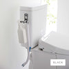 フィルムフックトイレ用品収納フック タワー.|s11