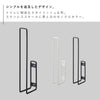 ウォールトイレットペーパーホルダー タワー.|s2
