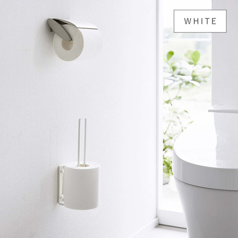 ウォールトイレットペーパーホルダー タワー.|s6