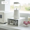 キッチン家電下ラック タワー.|s6