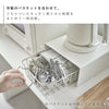 キッチン家電下ラック タワー.|s4