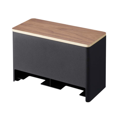 分別サニタリー収納ホルダー リン