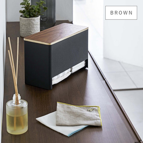 分別サニタリー収納ホルダー リン.|s8