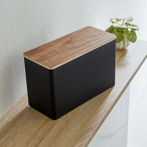 分別サニタリー収納ホルダー リン.|s4