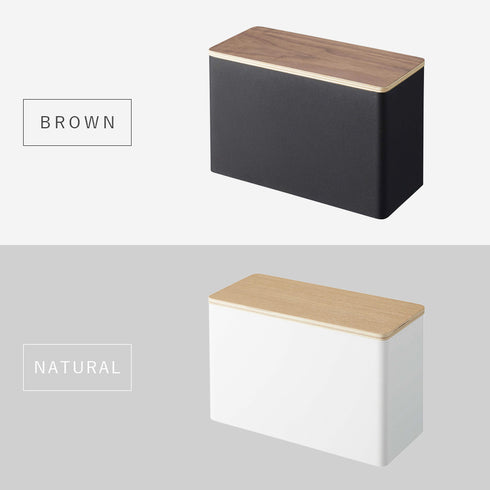 分別サニタリー収納ホルダー リン.|s15