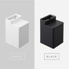 クリーナーシート収納付きトイレワイパースタンド タワー tower.|s15