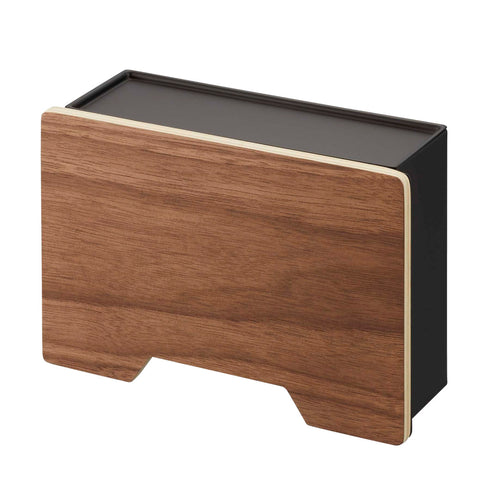 マグネットマスクホルダー リン