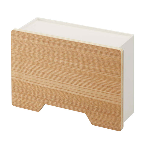 マグネットマスクホルダー リン