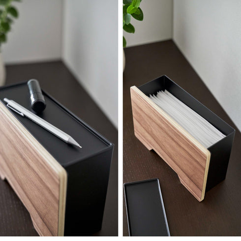 マグネットマスクホルダー リン.|s13