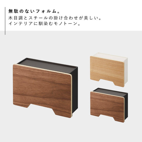 マグネットマスクホルダー リン.|s2