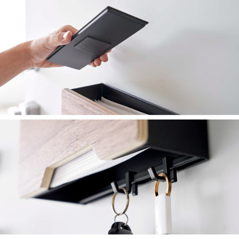 マグネットマスクホルダー リン.|s12