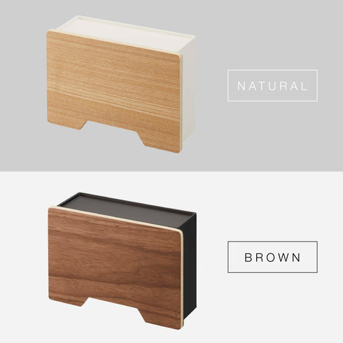 マグネットマスクホルダー リン.|s15