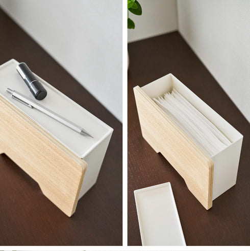 マグネットマスクホルダー リン.|s10