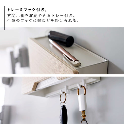 マグネットマスクホルダー リン.|s5