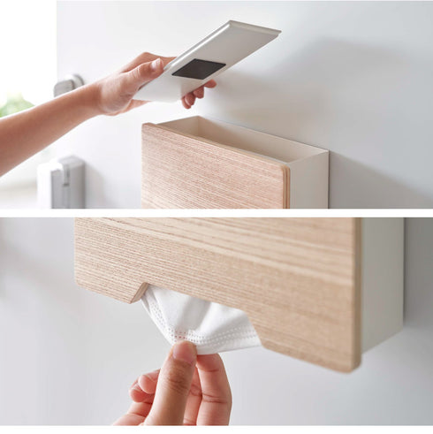 マグネットマスクホルダー リン.|s9