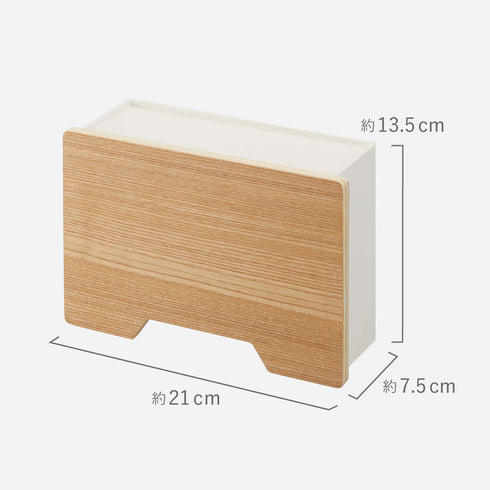 マグネットマスクホルダー リン.|s14