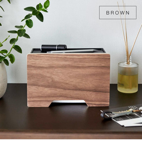 マグネットマスクホルダー リン.|s11