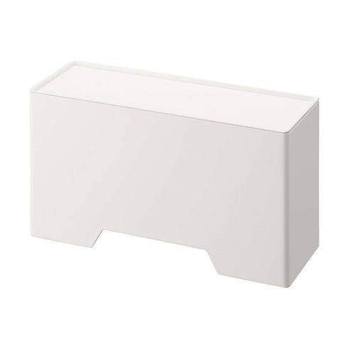 マグネット立体マスクホルダー タワー