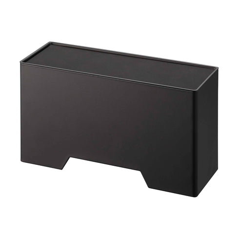 マグネット立体マスクホルダー タワー