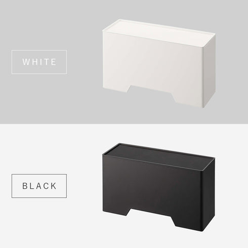 マグネット立体マスクホルダー タワー.|s13