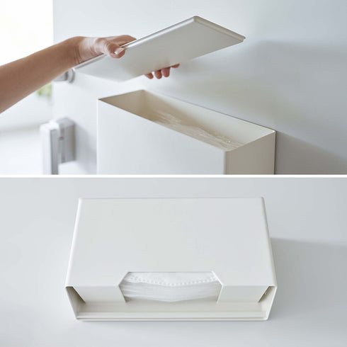 マグネット立体マスクホルダー タワー.|s9