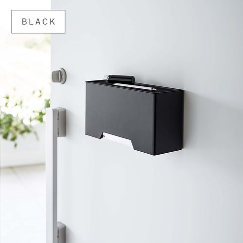 マグネット立体マスクホルダー タワー.|s10