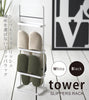 スリッパラック タワー tower.|s1