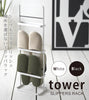 スリッパラック TOWER.|s1