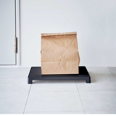 マグネット置き配トレー タワー.|s11