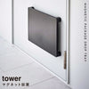 マグネット置き配トレー タワー.|s1
