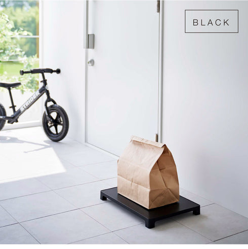 マグネット置き配トレー タワー.|s10