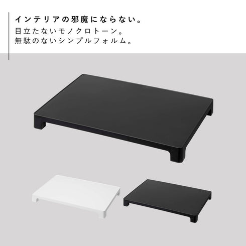 マグネット置き配トレー タワー.|s2