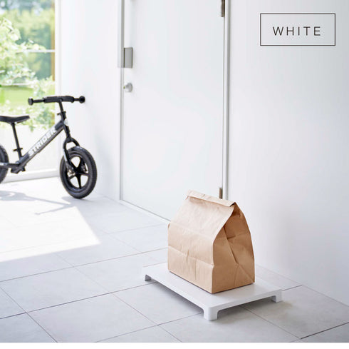 マグネット置き配トレー タワー.|s7