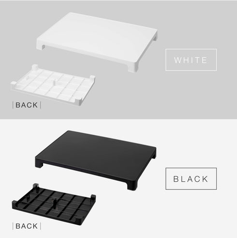 マグネット置き配トレー タワー.|s14